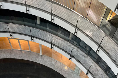 Atrium Zürich : Home